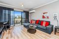 Property photo of 20/250 Beaufort Street Perth WA 6000