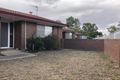 Property photo of 35 Hammond Street Kellerberrin WA 6410