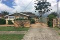 Property photo of 3/2A Winifred Avenue Umina Beach NSW 2257