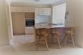 Property photo of 3/2A Winifred Avenue Umina Beach NSW 2257