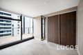 Property photo of 1411/228 A'Beckett Street Melbourne VIC 3000