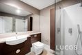Property photo of 1411/228 A'Beckett Street Melbourne VIC 3000