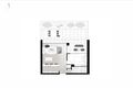 Property photo of 77/1 Hobart Avenue Forrest ACT 2603