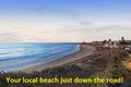 Property photo of 2 Oldfield Avenue Christies Beach SA 5165