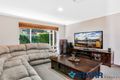 Property photo of 188 Turner Road Currans Hill NSW 2567