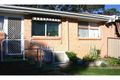 Property photo of 5-21 Vales Road Mannering Park NSW 2259