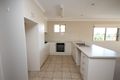 Property photo of 2/16 Julian Place Yass NSW 2582