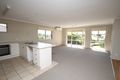 Property photo of 2/16 Julian Place Yass NSW 2582