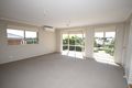 Property photo of 2/16 Julian Place Yass NSW 2582