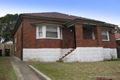 Property photo of 56 Monaro Avenue Kingsgrove NSW 2208