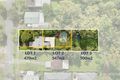 Property photo of 19 Bluegum Drive Marsden QLD 4132