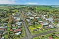 Property photo of 37 Silvester Street Cobden VIC 3266