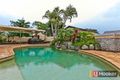 Property photo of 17 Treviso Street Carseldine QLD 4034