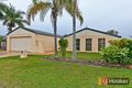 Property photo of 17 Treviso Street Carseldine QLD 4034