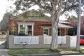 Property photo of 20 Showers Street Preston VIC 3072