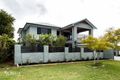 Property photo of 29 Lawlor Road Attadale WA 6156