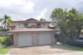 Property photo of 130/3 Bass Street Woodridge QLD 4114