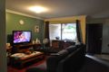 Property photo of 130/3 Bass Street Woodridge QLD 4114