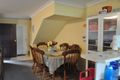Property photo of 130/3 Bass Street Woodridge QLD 4114