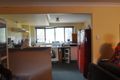 Property photo of 130/3 Bass Street Woodridge QLD 4114