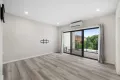 Property photo of 14/26-28 Third Avenue Macquarie Fields NSW 2564