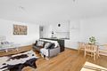 Property photo of 208/18-34 Station Street Sandringham VIC 3191