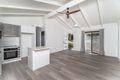 Property photo of 10 Cedar Drive Beaudesert QLD 4285