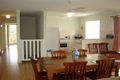 Property photo of 1 Stacey Drive Carrickalinga SA 5204