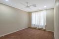 Property photo of 19 Camelot Drive Blakeview SA 5114