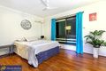 Property photo of 36 Kyeema Crescent Bald Hills QLD 4036