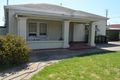 Property photo of 2 Ross Avenue Flinders Park SA 5025