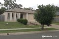 Property photo of 23 Eugenia Avenue Rothwell QLD 4022