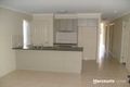 Property photo of 23 Eugenia Avenue Rothwell QLD 4022