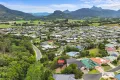 Property photo of 23 The Plateau Murwillumbah NSW 2484
