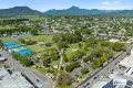 Property photo of 23 The Plateau Murwillumbah NSW 2484