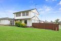 Property photo of 1 Valma Place Colyton NSW 2760