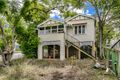 Property photo of 71 Gaunt Street Newmarket QLD 4051