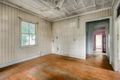 Property photo of 71 Gaunt Street Newmarket QLD 4051