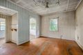 Property photo of 71 Gaunt Street Newmarket QLD 4051