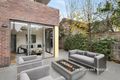Property photo of 10/4 Wills Street Glen Iris VIC 3146