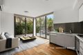 Property photo of 10/4 Wills Street Glen Iris VIC 3146