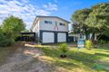 Property photo of 20 Banksia Street Loch Sport VIC 3851