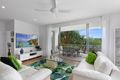 Property photo of 228/3 Pendraat Parade Hope Island QLD 4212