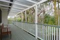 Property photo of 27 Gemini Avenue Elermore Vale NSW 2287