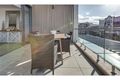 Property photo of 7/223 Coogee Bay Road Coogee NSW 2034