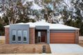 Property photo of 29 Woodman Drive McKenzie Hill VIC 3451