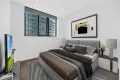 Property photo of 1202/20 Parkes Street Harris Park NSW 2150