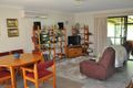 Property photo of 9 Sassafras Close Woolgoolga NSW 2456