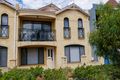 Property photo of 144B Lakeside Drive Joondalup WA 6027