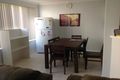 Property photo of 144B Lakeside Drive Joondalup WA 6027